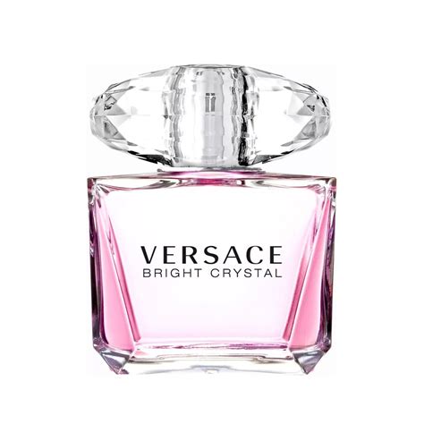 versace bright crystal 200 ml fiyat|Versace Bright Crystal description.